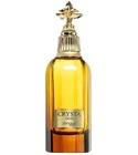 Crysta Oud Zimaya for men