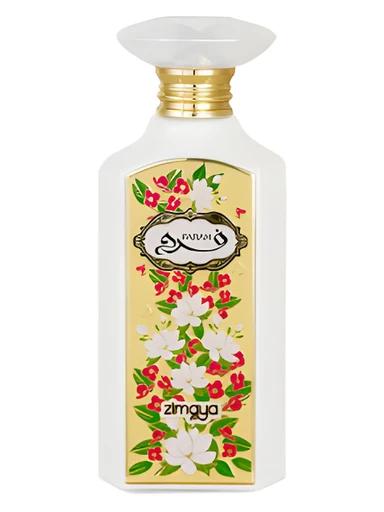 Farah Zimaya for women