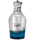 Ghyoom Zimaya for men