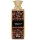 Grandeur Zimaya for women and men