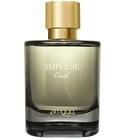 Impulse Oud Zimaya for men