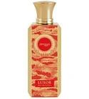 Luxor Zimaya for women