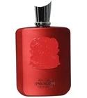 Red Carpet Paragon Zimaya for women and men