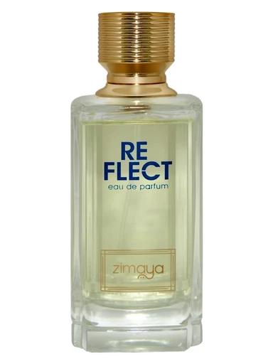 Reflect Zimaya for women and men