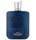 Royal Paragon Zimaya for women and men