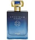Spectrum Zimaya for women and men