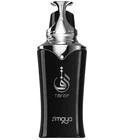 Taraf Black Zimaya for men