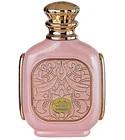 Zukhruf Pink Zimaya for women
