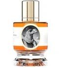 Camel Zoologist Perfumes for women and men