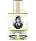 Chipmunk Zoologist Perfumes for women and men