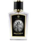 Dragonfly Zoologist Perfumes for women and men