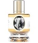 Elephant Zoologist Perfumes for women and men