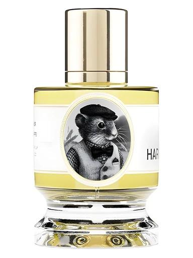 Harvest Mouse Zoologist Perfumes for women and men