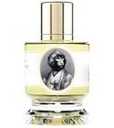 Macaque Fuji Apple Edition Zoologist Perfumes for women and men