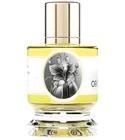 Orchid Mantis Zoologist Perfumes for women and men