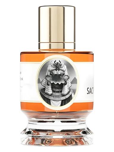 Sacred Scarab Zoologist Perfumes for women and men