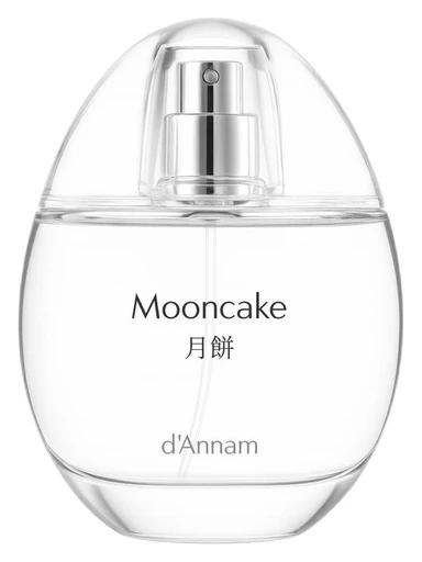 Mooncake d'Annam for women and men