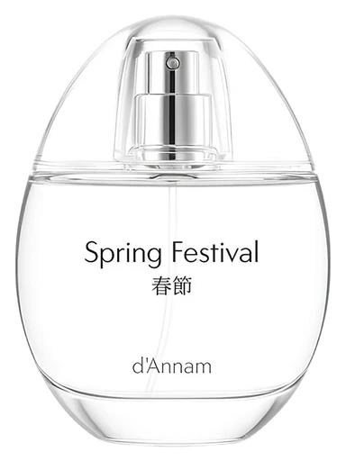 Spring Festival d'Annam for women and men