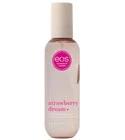Strawberry Dream Body Mist