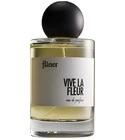 Vive la Fleur