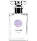 Jasmine