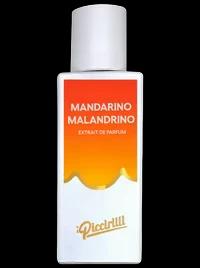 Mandarino Malandrino