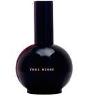 True Heart