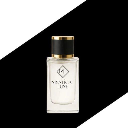 Mystical Luxe