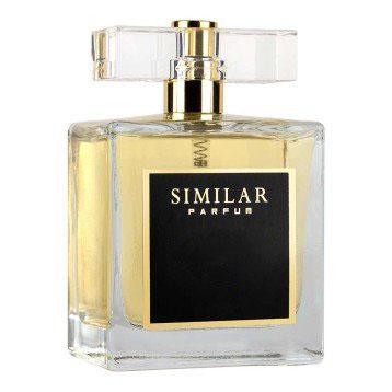 Similar Parfum