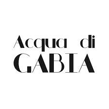 Acqua di Gabia logo