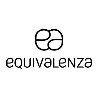 Equivalenza logo