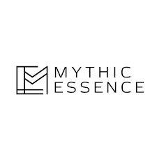 Mythic Essence logo