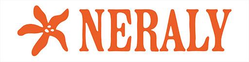 Neraly logo