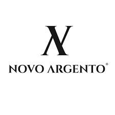 Novo Argento logo