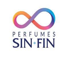 Perfumes Sin Fin logo