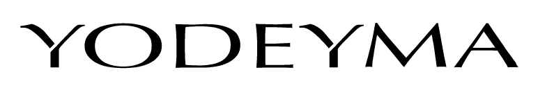 Yodeyma logo
