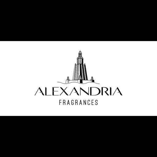 Alexandria Fragrances logo