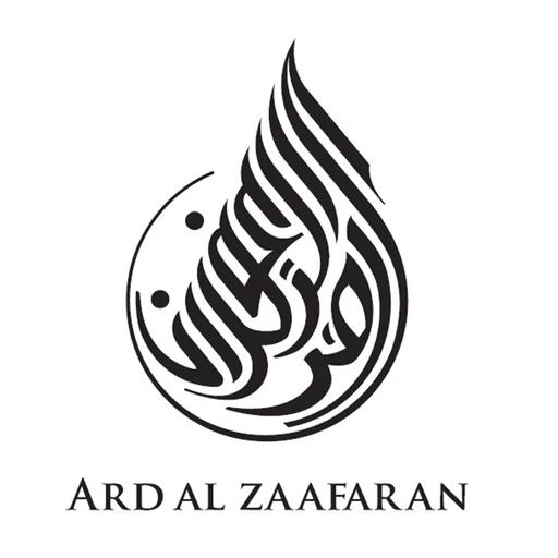 Ard Al Zaafaran logo