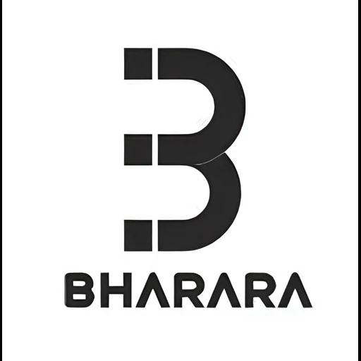 Bharara logo
