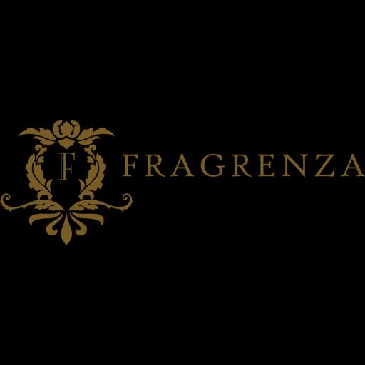 Fragrenza logo