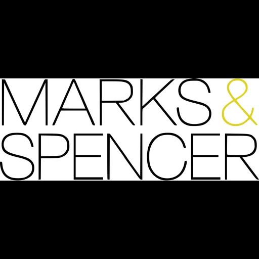 Marks & Spencer logo