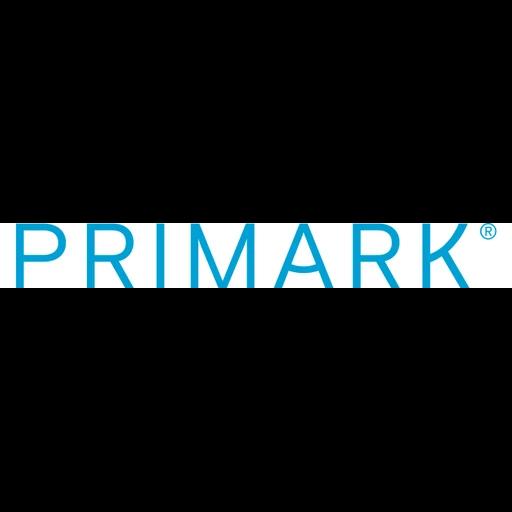 Primark logo