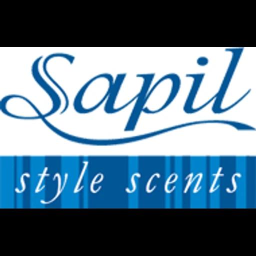 Sapil logo