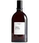 Ambre & Tonka