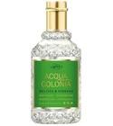 Acqua Colonia Melissa & Verbena