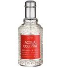 Acqua Colonia Red Apple & Chili