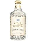 Acqua Colonia Royal Riesling