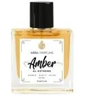 Amber Al Extreme