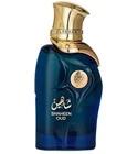 Shaheen Oud