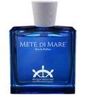 Mete di Mare